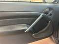 smart forTwo 700 coupé pulse (45 kW) Nero - thumbnail 10