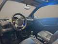 smart forTwo 700 coupé pulse (45 kW) Nero - thumbnail 7