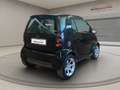 smart forTwo 700 coupé pulse (45 kW) Nero - thumbnail 3