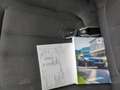 BMW 520 d  AHK/ST-Heizung/LM/PDC Schwarz - thumbnail 7