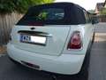 MINI Cooper Cabrio MINI COOPER Cabrio 1,6 COOPER Weiß - thumbnail 5