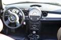 MINI Cooper Cabrio MINI COOPER Cabrio 1,6 COOPER Weiß - thumbnail 4