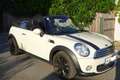 MINI Cooper Cabrio MINI COOPER Cabrio 1,6 COOPER Weiß - thumbnail 2