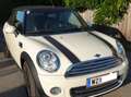 MINI Cooper Cabrio MINI COOPER Cabrio 1,6 COOPER Weiß - thumbnail 1