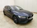 Volvo V60 2.0 D3 Momentum Pro EUR6 NEW MODEL Blu/Azzurro - thumbnail 1