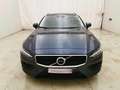 Volvo V60 2.0 D3 Momentum Pro EUR6 NEW MODEL Bleu - thumbnail 5