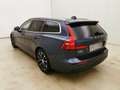 Volvo V60 2.0 D3 Momentum Pro EUR6 NEW MODEL Blu/Azzurro - thumbnail 3