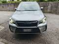 Subaru Forester 2.0d Sport Unlimited lineartronic my18 - thumbnail 1