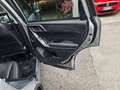 Subaru Forester 2.0d Sport Unlimited lineartronic my18 - thumbnail 5