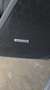 Subaru Forester 2.0d Sport Unlimited lineartronic my18 - thumbnail 10