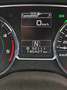 Subaru Forester 2.0d Sport Unlimited lineartronic my18 - thumbnail 9