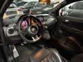Abarth 595 Turismo Abarth 595 Turismo MTA/PANO/BEATS SOUND ANLAGE/... Schwarz - thumbnail 7
