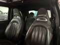 Abarth 595 Turismo Abarth 595 Turismo MTA/PANO/BEATS SOUND ANLAGE/... Schwarz - thumbnail 10