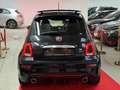 Abarth 595 Turismo Abarth 595 Turismo MTA/PANO/BEATS SOUND ANLAGE/... Schwarz - thumbnail 5