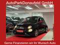 Abarth 595 Turismo Abarth 595 Turismo MTA/PANO/BEATS SOUND ANLAGE/... Schwarz - thumbnail 1