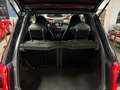 Abarth 595 Turismo Abarth 595 Turismo MTA/PANO/BEATS SOUND ANLAGE/... Schwarz - thumbnail 18