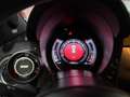 Abarth 595 Turismo Abarth 595 Turismo MTA/PANO/BEATS SOUND ANLAGE/... Schwarz - thumbnail 15