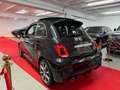 Abarth 595 Turismo Abarth 595 Turismo MTA/PANO/BEATS SOUND ANLAGE/... Schwarz - thumbnail 6
