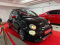 Abarth 595 Turismo Abarth 595 Turismo MTA/PANO/BEATS SOUND ANLAGE/... Schwarz - thumbnail 3