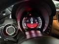 Abarth 595 Turismo Abarth 595 Turismo MTA/PANO/BEATS SOUND ANLAGE/... Schwarz - thumbnail 16