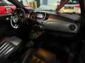 Abarth 595 Turismo Abarth 595 Turismo MTA/PANO/BEATS SOUND ANLAGE/... Schwarz - thumbnail 9