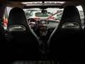 Abarth 595 Turismo Abarth 595 Turismo MTA/PANO/BEATS SOUND ANLAGE/... Schwarz - thumbnail 17