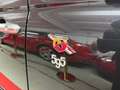 Abarth 595 Turismo Abarth 595 Turismo MTA/PANO/BEATS SOUND ANLAGE/... Schwarz - thumbnail 23