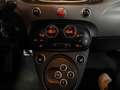 Abarth 595 Turismo Abarth 595 Turismo MTA/PANO/BEATS SOUND ANLAGE/... Schwarz - thumbnail 13
