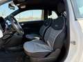 Fiat 500 1.0 hybrid 70cv PREZZO REALE Bianco - thumbnail 3