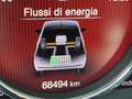 Fiat 500 1.0 hybrid 70cv PREZZO REALE Bianco - thumbnail 9