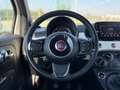 Fiat 500 1.0 hybrid 70cv PREZZO REALE Bianco - thumbnail 8