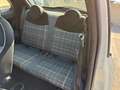 Fiat 500 1.0 hybrid 70cv PREZZO REALE Bianco - thumbnail 4