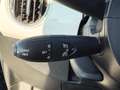 Fiat 500 1.0 hybrid 70cv PREZZO REALE Bianco - thumbnail 10