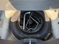 Fiat 500 1.0 hybrid 70cv PREZZO REALE Bianco - thumbnail 11