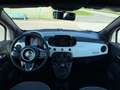 Fiat 500 1.0 hybrid 70cv PREZZO REALE Bianco - thumbnail 5