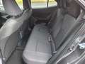 Toyota Yaris Cross 1.5 HSD Teamplayer Gri - thumbnail 8