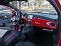 Abarth 500 1.4 Turbo T-Jet Rouge - thumbnail 15
