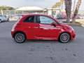 Abarth 500 1.4 Turbo T-Jet Rouge - thumbnail 6