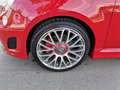 Abarth 500 1.4 Turbo T-Jet Rouge - thumbnail 9