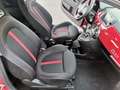 Abarth 500 1.4 Turbo T-Jet Rouge - thumbnail 14