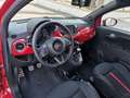 Abarth 500 1.4 Turbo T-Jet Rouge - thumbnail 12