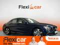 Mercedes-Benz E 350 d - thumbnail 1