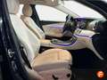 Mercedes-Benz E 350 d - thumbnail 12