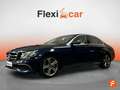 Mercedes-Benz E 350 d - thumbnail 2