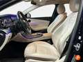 Mercedes-Benz E 350 d - thumbnail 10