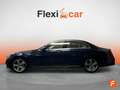 Mercedes-Benz E 350 d - thumbnail 3