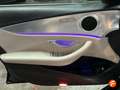 Mercedes-Benz E 350 d - thumbnail 21