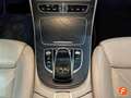 Mercedes-Benz E 350 d - thumbnail 17