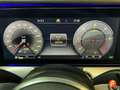 Mercedes-Benz E 350 d - thumbnail 20