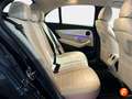 Mercedes-Benz E 350 d - thumbnail 13